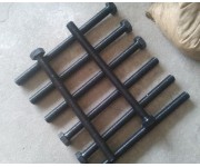 高強(qiáng)度加長螺栓